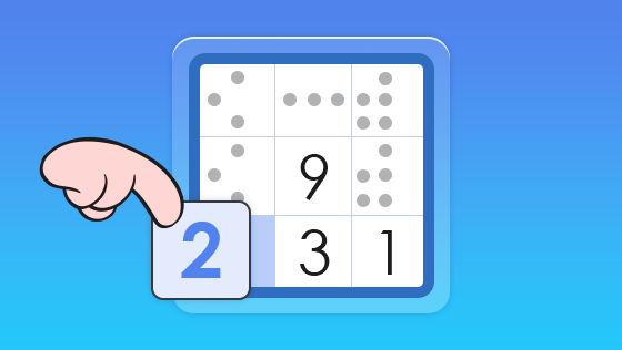 sudoku app offline